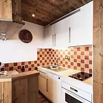 Le Vercors - 3/4 Pers - Le Vercors - 0r12vr - Plagne Centre Mae-9084 * La Plagne