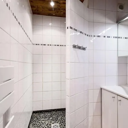 Apartment Le Vercors - 3/4 Pers - Le Vercors - 0r12vr - Plagne Centre Mae-9084 *